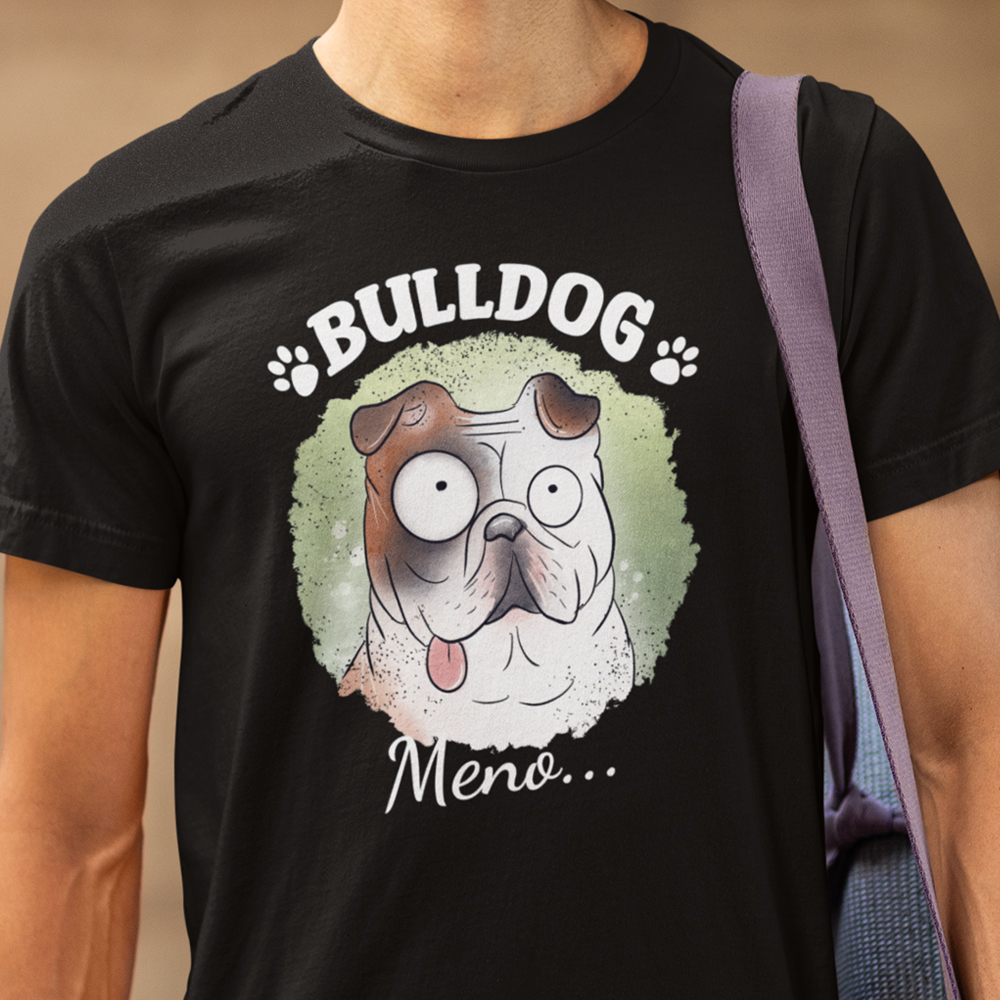 75-007c-bulldog-pes-psy-psi-domace-zvierata-zvieratka-funny-slogan-steniatko-psik-vtipne