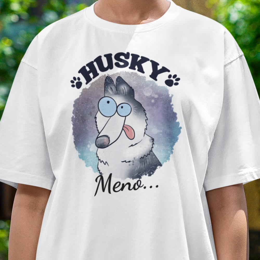 75-023b-sibirsky-husky-pes-psy-psi-domace-zvierata-zvieratka-funny-slogan-steniatko-psik-vtipne