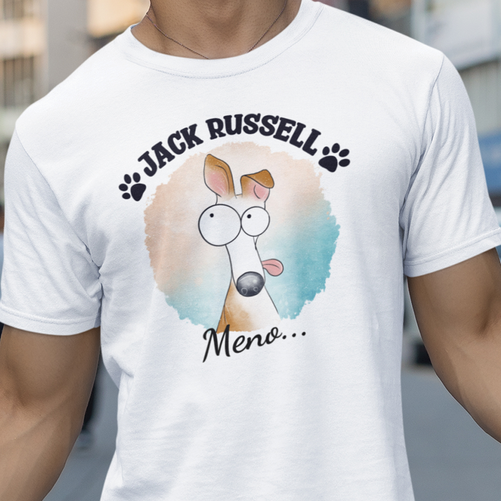 75-025b-jack-russell-pes-psy-psi-domace-zvierata-zvieratka-funny-slogan-steniatko-psik-vtipne