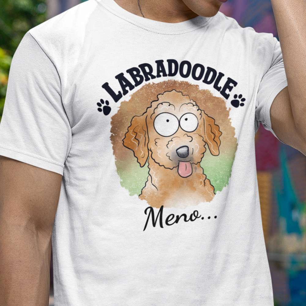 75-026b-labradoodle-pes-psy-psi-domace-zvierata-zvieratka-funny-slogan-steniatko-psik-vtipne