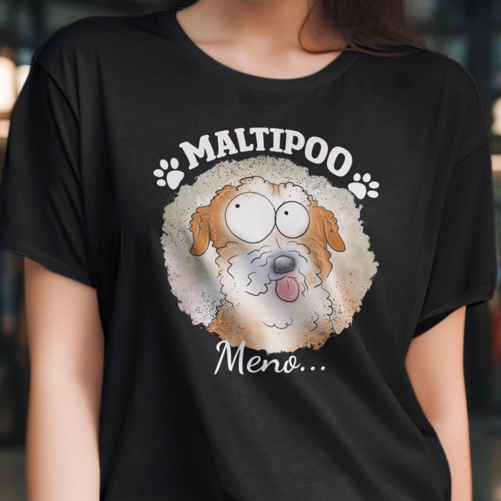 75-031c-maltipoo-psy-psi-domace-zvierata-zvieratka-funny-slogan-steniatko-psik-vtipne