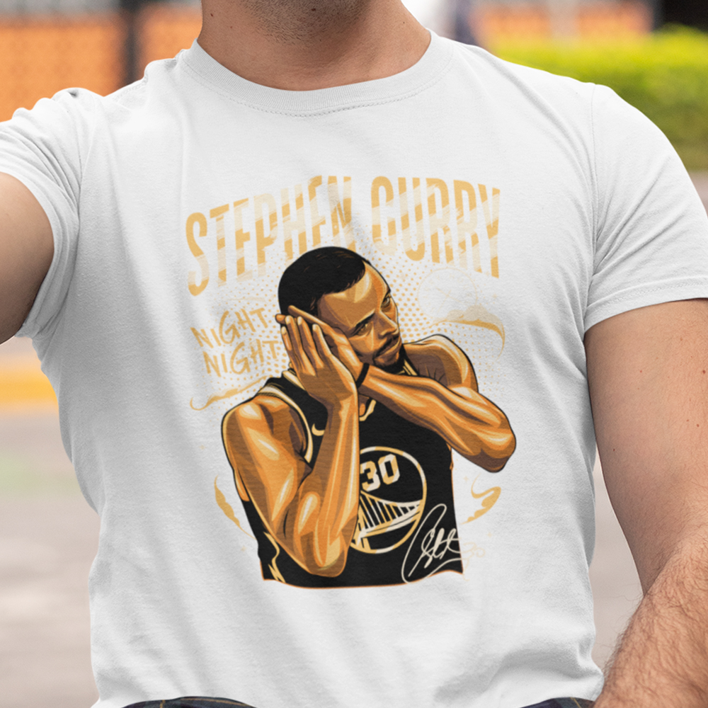 76-005b-stephen-curry-nfl-nhl-football-ice-hockey-world-cup-majstrovstva-sveta-sport-sports-world-championship-national-hockey-league-iihf-nba-basketball-basketbal-basketbalista