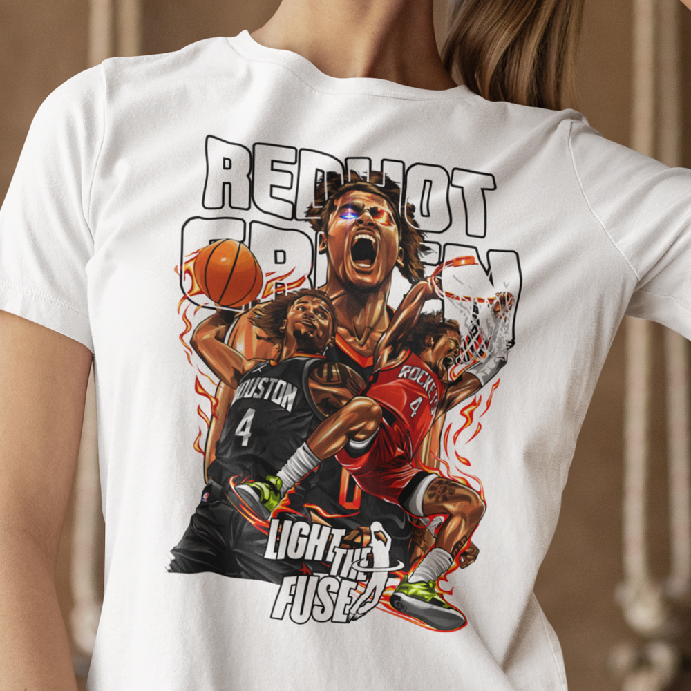 76-006b-jalen-green-nfl-nhl-football-ice-hockey-world-cup-majstrovstva-sveta-sport-sports-world-championship-national-hockey-league-iihf-nba-basketball-basketbal-basketbalista
