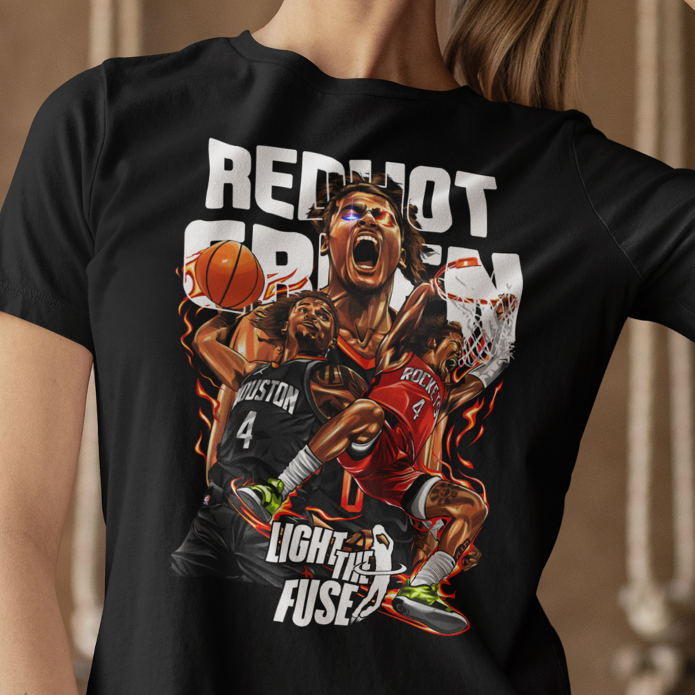 76-006c-jalen-green-nfl-nhl-football-ice-hockey-world-cup-majstrovstva-sveta-sport-sports-world-championship-national-hockey-league-iihf-nba-basketball-basketbal-basketbalista