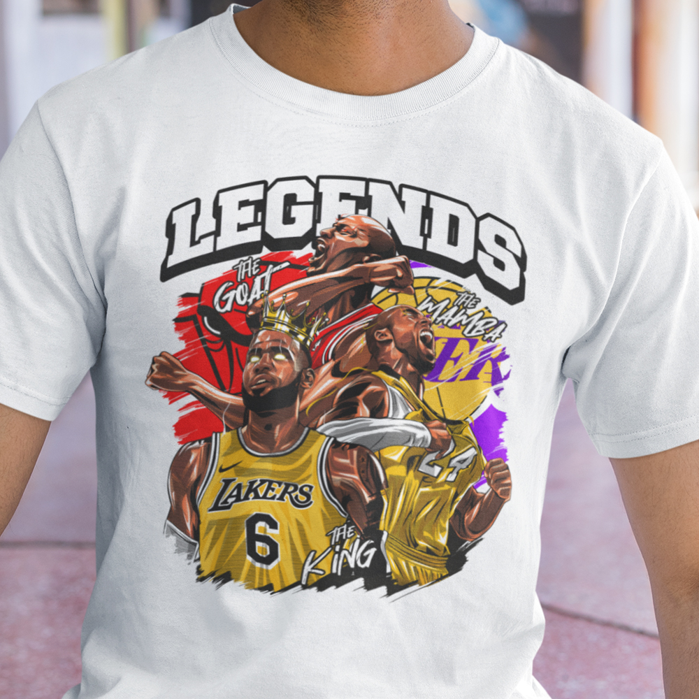 76-007b-lebron-james-michael-jordan-kobe-bryant-football-ice-hockey-world-cup-majstrovstva-sveta-sport-sports-world-championship-national-hockey-league-iihf-nba-basketball-basketbal-basketbalista
