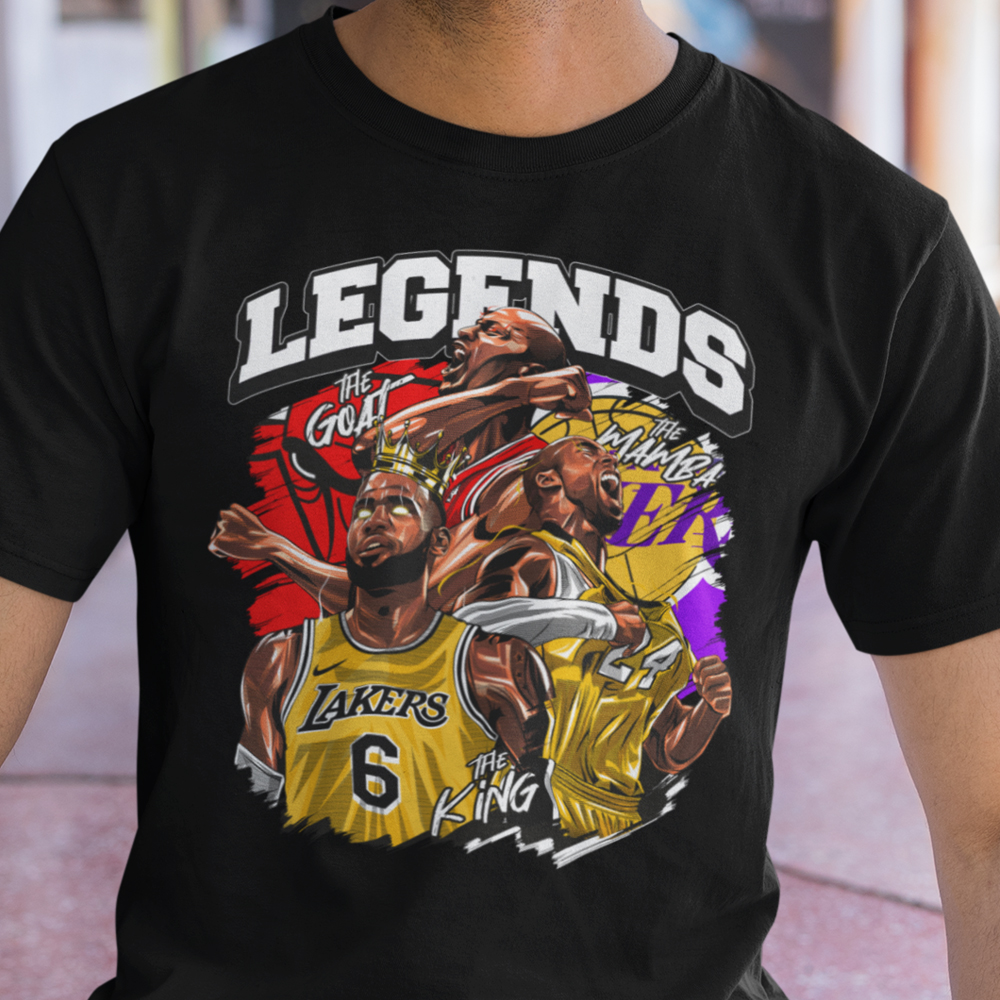 76-007c-lebron-james-michael-jordan-kobe-bryant-ice-hockey-world-cup-majstrovstva-sveta-sport-sports-world-championship-national-hockey-league-iihf-nba-basketball-basketbal-basketbalista