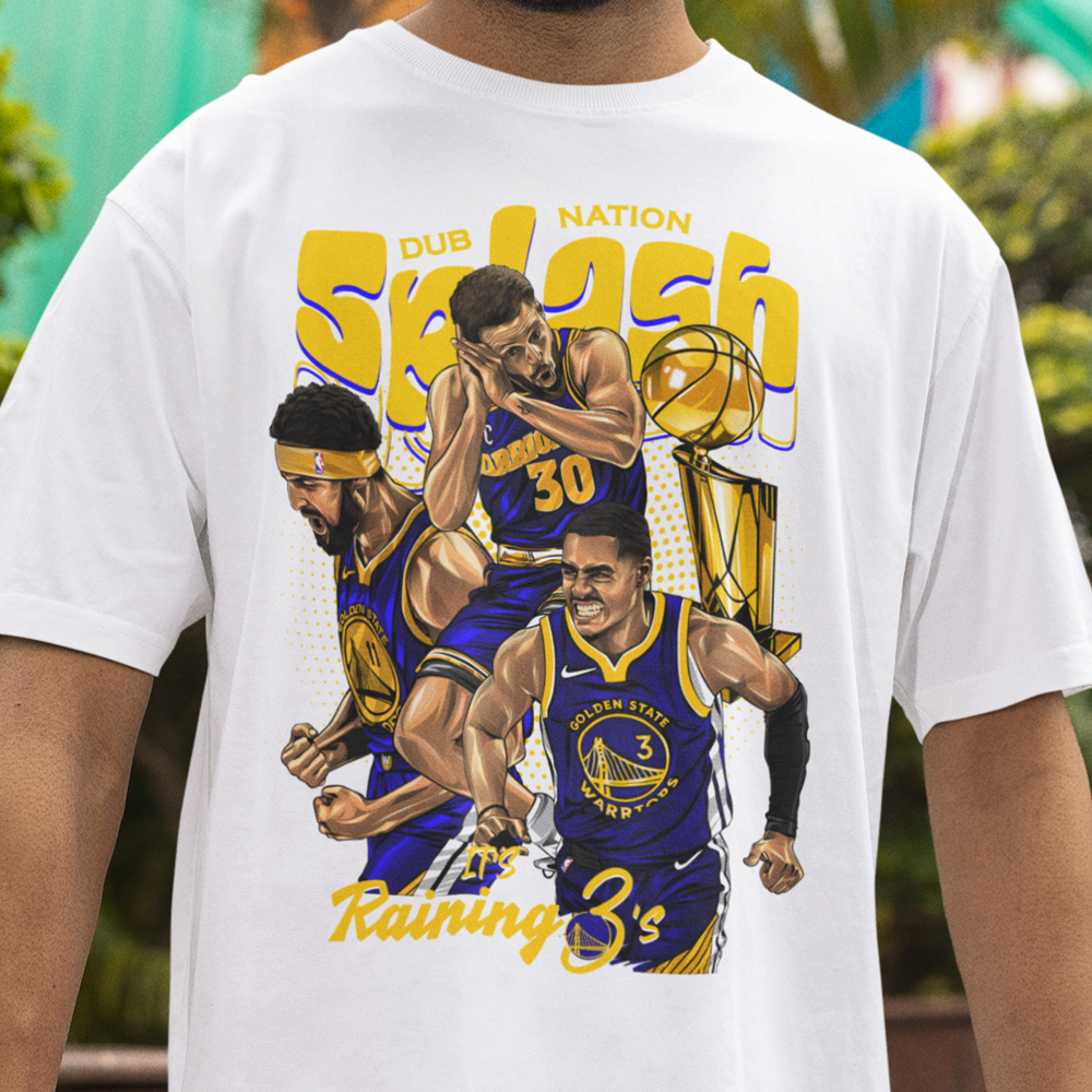 76-008b-stephen-curry-ice-hockey-world-cup-majstrovstva-sveta-sport-sports-world-championship-national-hockey-league-iihf-nba-basketball-basketbal-basketbalista