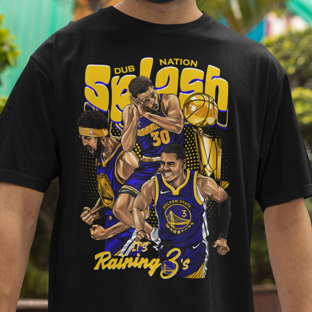 76-008c-stephen-curry-nfl-nhl-football-ice-hockey-world-cup-majstrovstva-sveta-sport-sports-world-championship-national-hockey-league-iihf-nba-basketball-basketbal-basketbalista