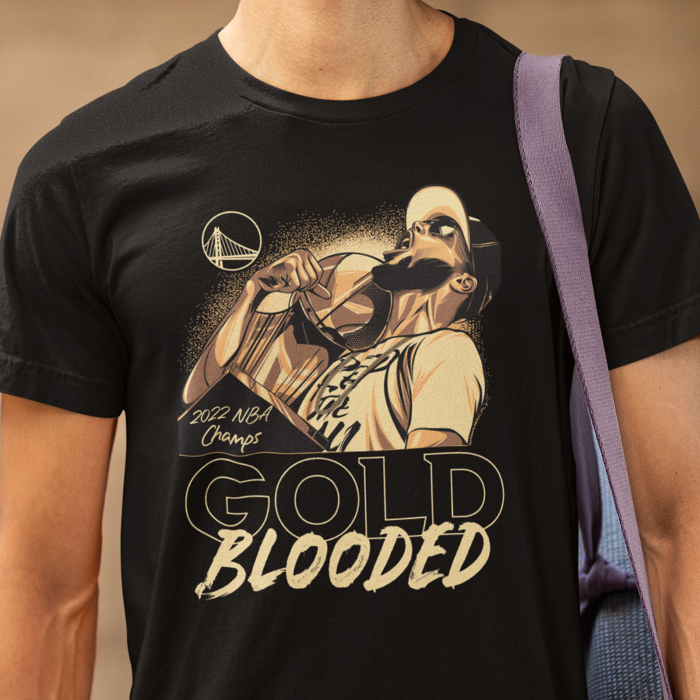 76-009c-draymond-green-nfl-nhl-football-ice-hockey-world-cup-majstrovstva-sveta-sport-sports-world-championship-national-hockey-league-iihf-nba-basketball-basketbal-basketbalista