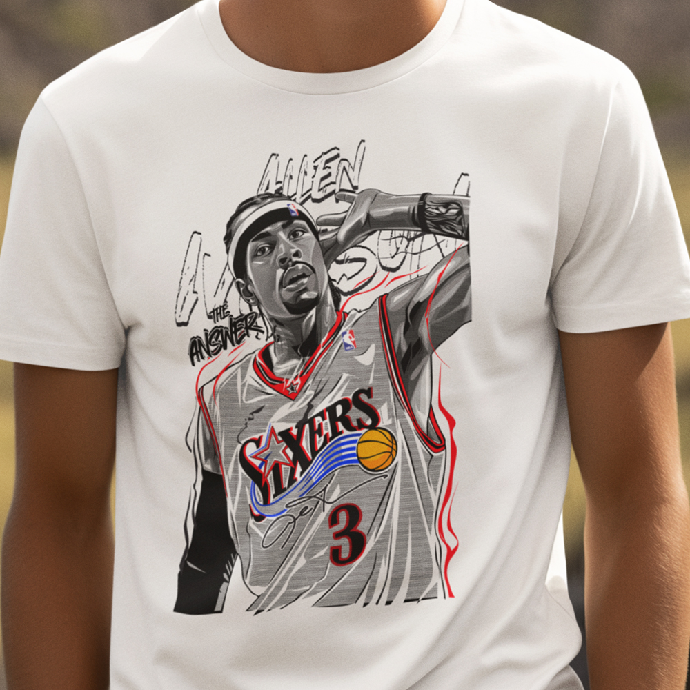 76-010b-allen-iverson-nfl-nhl-football-ice-hockey-world-cup-majstrovstva-sveta-sport-sports-world-championship-national-hockey-league-iihf-nba-basketball-basketbal-basketbalista