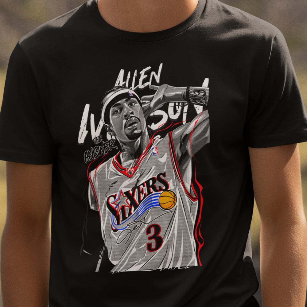 76-010c-allen-iverson-nfl-nhl-football-ice-hockey-world-cup-majstrovstva-sveta-sport-sports-world-championship-national-hockey-league-iihf-nba-basketball-basketbal-basketbalista