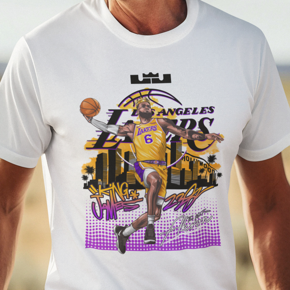 76-011b-lebron-james-nfl-nhl-football-ice-hockey-world-cup-majstrovstva-sveta-sport-sports-world-championship-national-hockey-league-iihf-nba-basketball-basketbal-basketbalista