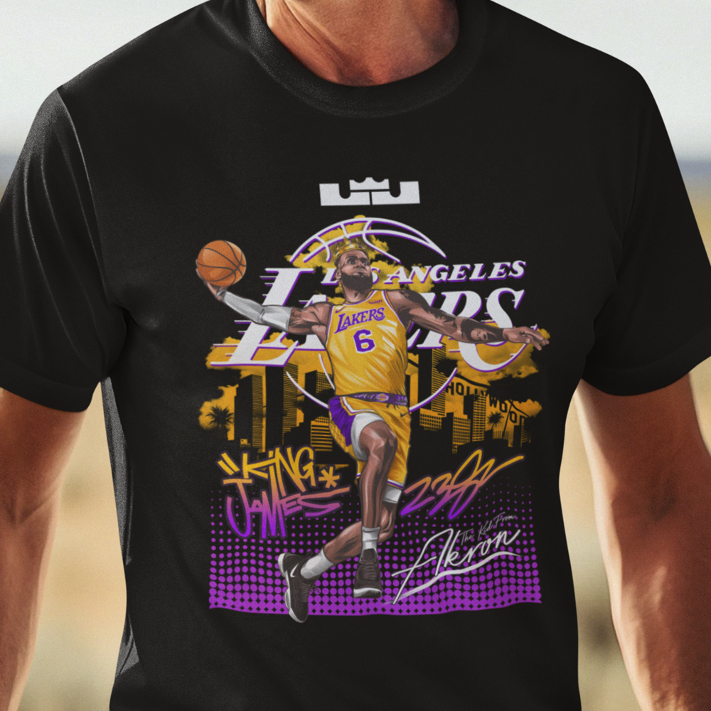 76-011c-lebron-james-nfl-nhl-football-ice-hockey-world-cup-majstrovstva-sveta-sport-sports-world-championship-national-hockey-league-iihf-nba-basketball-basketbal-basketbalista