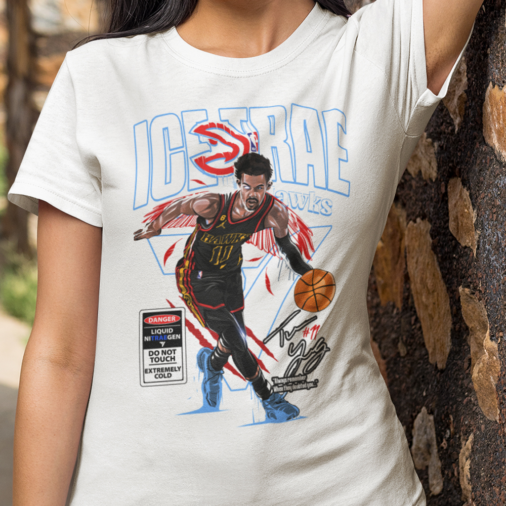 76-013b-trae-young-nfl-nhl-football-ice-hockey-world-cup-majstrovstva-sveta-sport-sports-world-championship-national-hockey-league-iihf-nba-basketball-basketbal-basketbalista