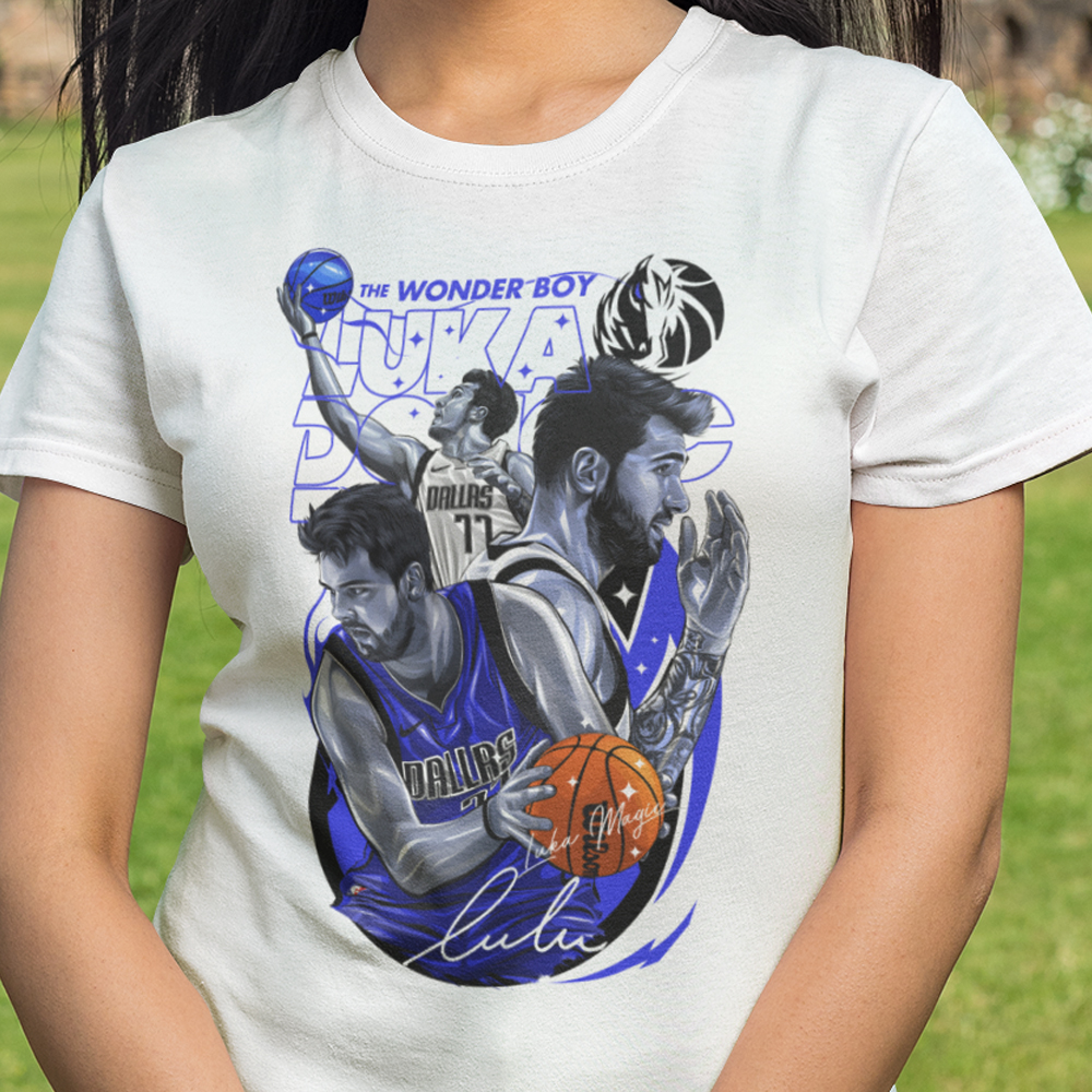 76-014b-luka-doncic-nfl-nhl-football-ice-hockey-world-cup-majstrovstva-sveta-sport-sports-world-championship-national-hockey-league-iihf-nba-basketball-basketbal-basketbalista