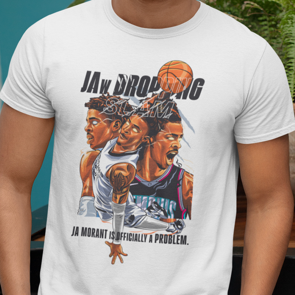 76-016b-ja-morant-nfl-nhl-football-ice-hockey-world-cup-majstrovstva-sveta-sport-sports-world-championship-national-hockey-league-iihf-nba-basketball-basketbal-basketbalista