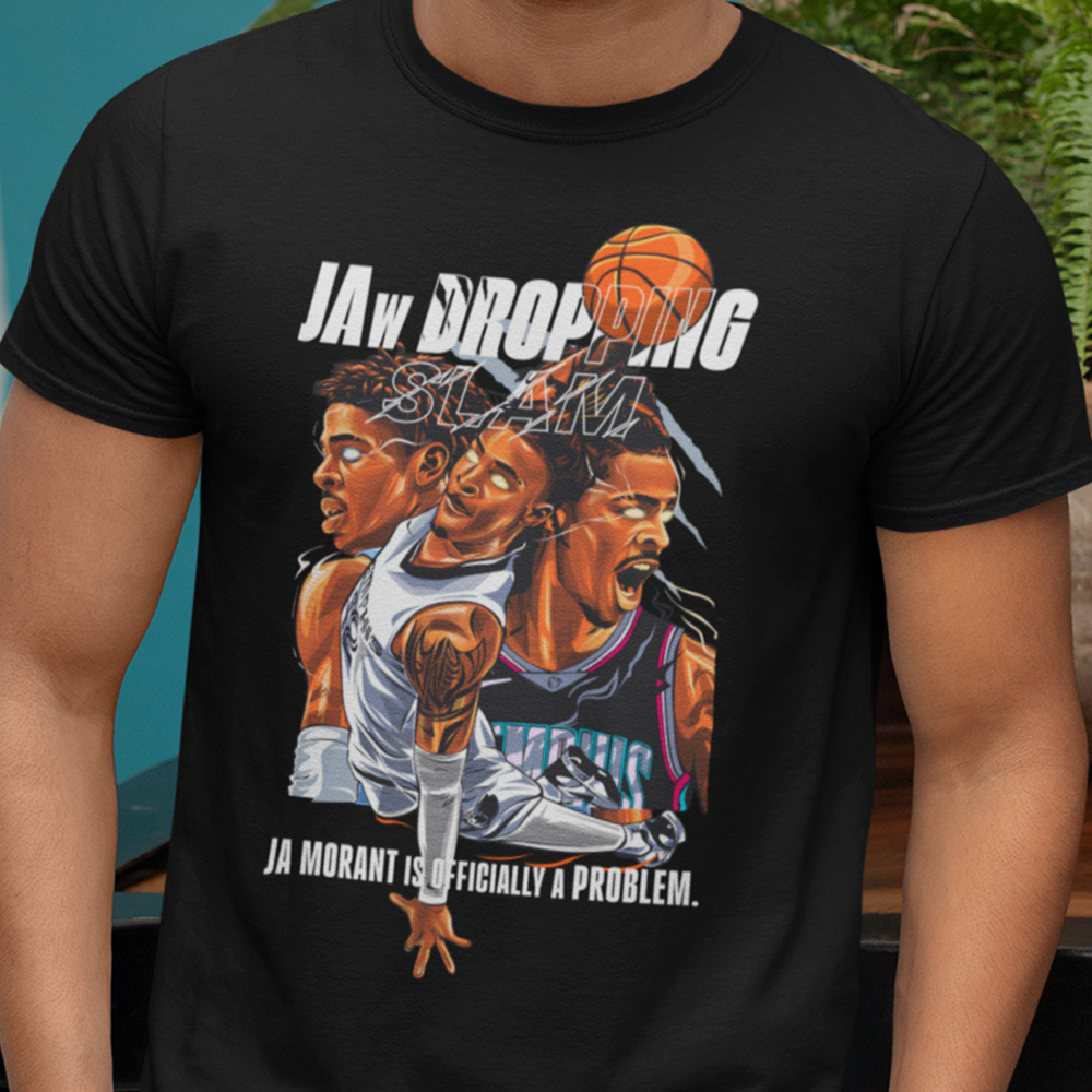 76-016c-ja-morant-nfl-nhl-football-ice-hockey-world-cup-majstrovstva-sveta-sport-sports-world-championship-national-hockey-league-iihf-nba-basketball-basketbal-basketbalista