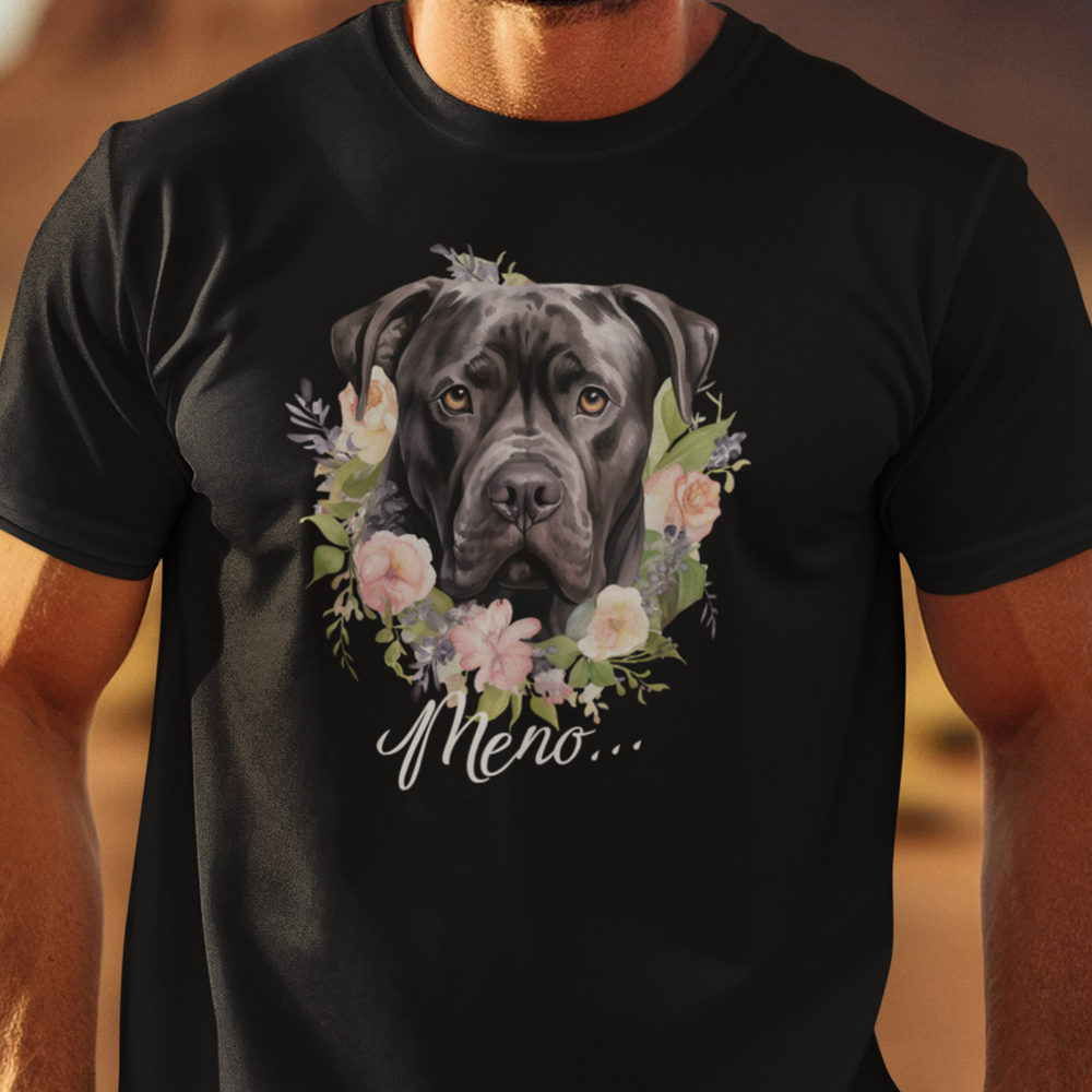 77-015c-cane-corso-pes-psy-psi-domace-zvierata-zvieratka-funny-slogan-steniatko-psik-vtipne