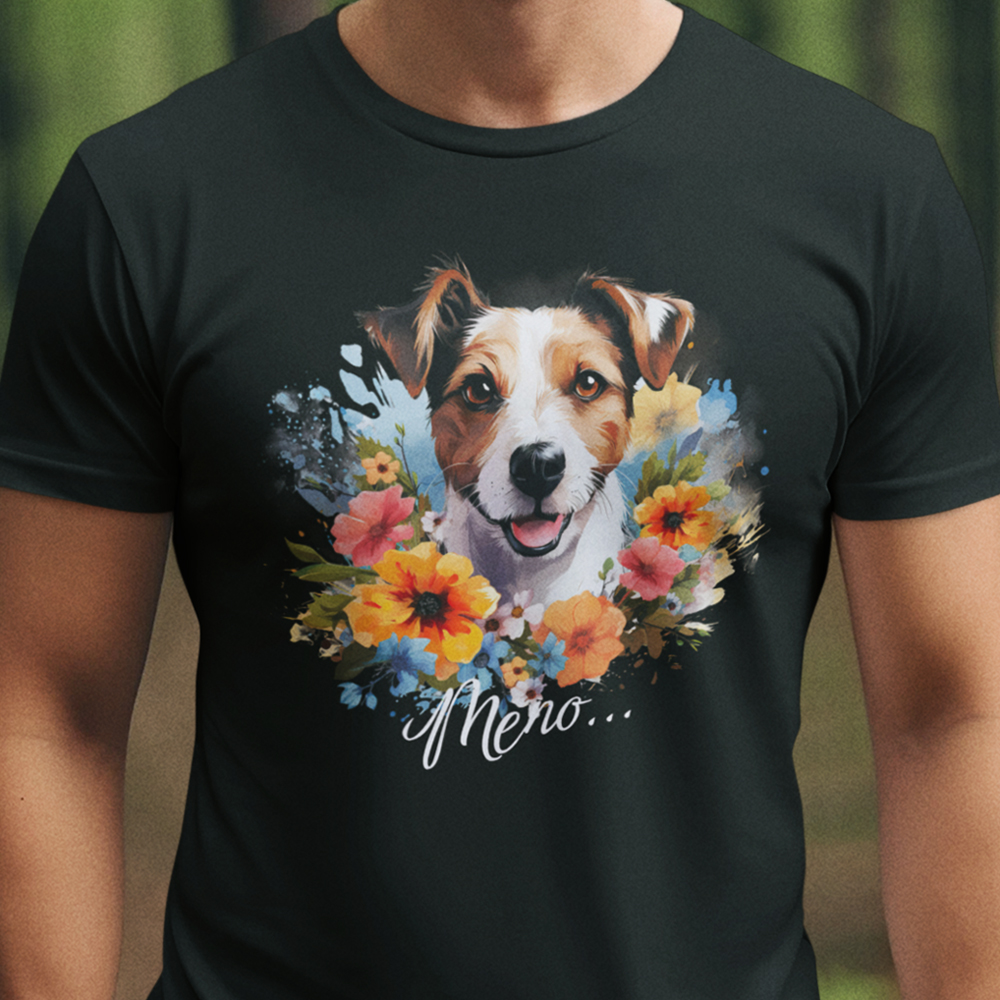 77-037c-jack-russell-1-psy-psi-domace-zvierata-zvieratka-funny-slogan-steniatko-psik-vtipne