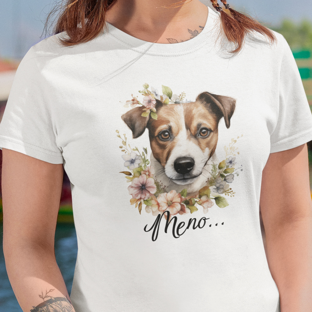 77-038b-jack-russell-2-psy-psi-domace-zvierata-zvieratka-funny-slogan-steniatko-psik-vtipne