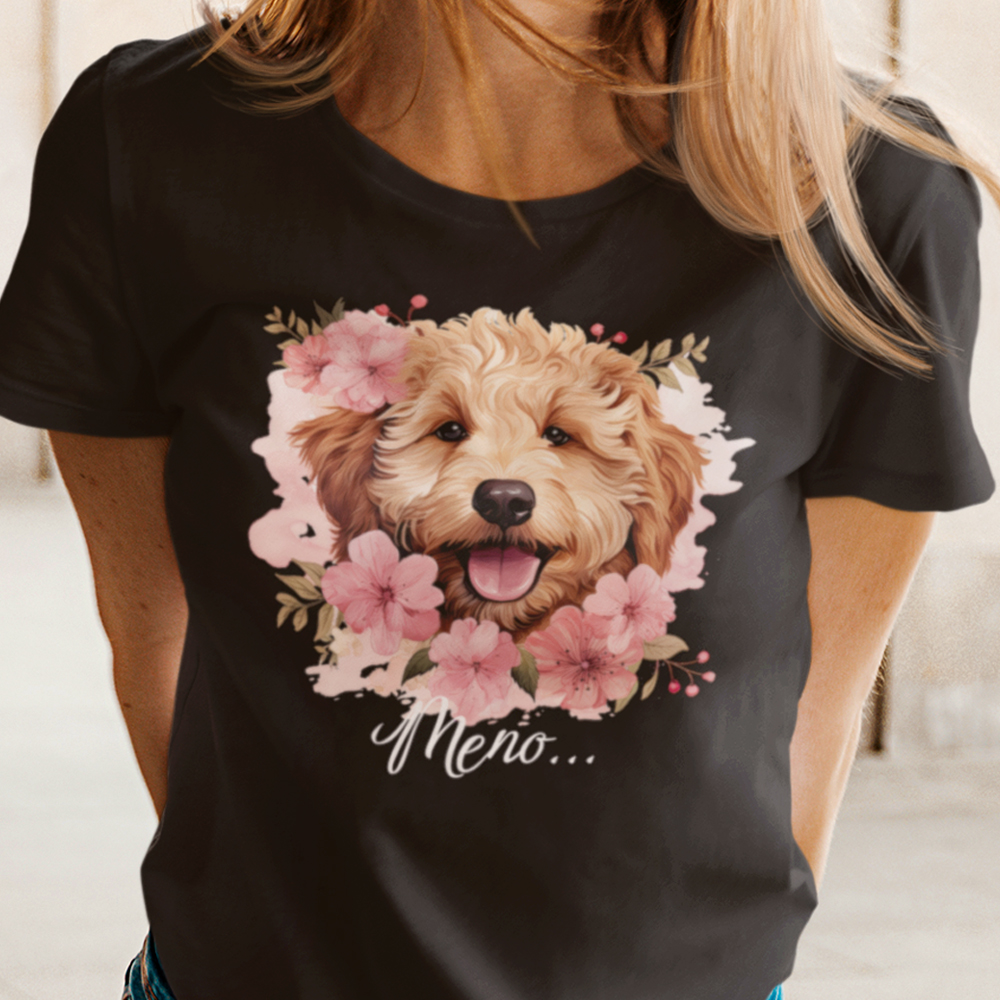 77-041c-labradoodle-1-psy-psi-domace-zvierata-zvieratka-funny-slogan-steniatko-psik-vtipne