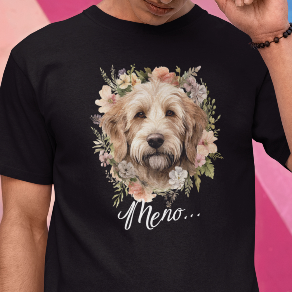 77-042c-labradoodle-2-psy-psi-domace-zvierata-zvieratka-funny-slogan-steniatko-psik-vtipne