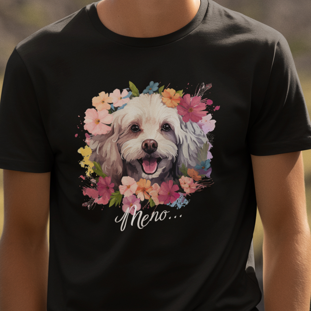 77-053c-maltipoo-1-psy-psi-domace-zvierata-zvieratka-funny-slogan-steniatko-psik-vtipne