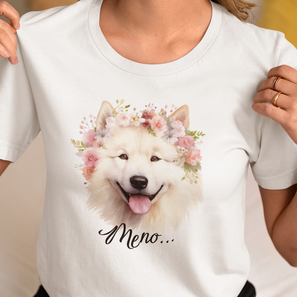 77-097b-samojed-3-pes-psy-psi-domace-zvierata-zvieratka-funny-slogan-steniatko-psik-vtipne