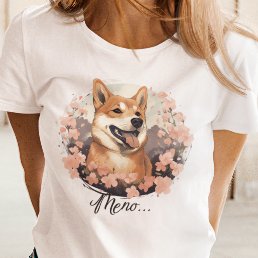 77-104b-shiba-inu-1-psy-psi-domace-zvierata-zvieratka-funny-slogan-steniatko-psik-vtipne