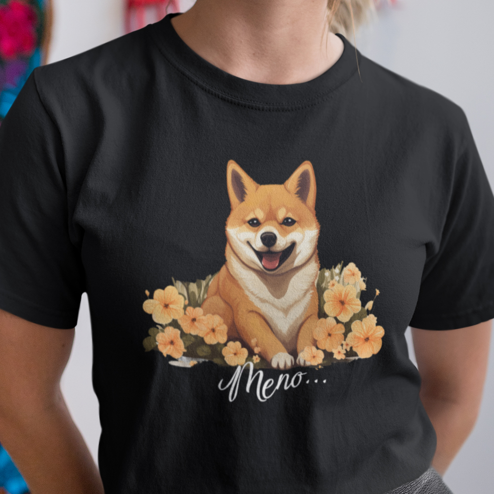 77-105c-shiba-inu-2-psy-psi-domace-zvierata-zvieratka-funny-slogan-steniatko-psik-vtipne