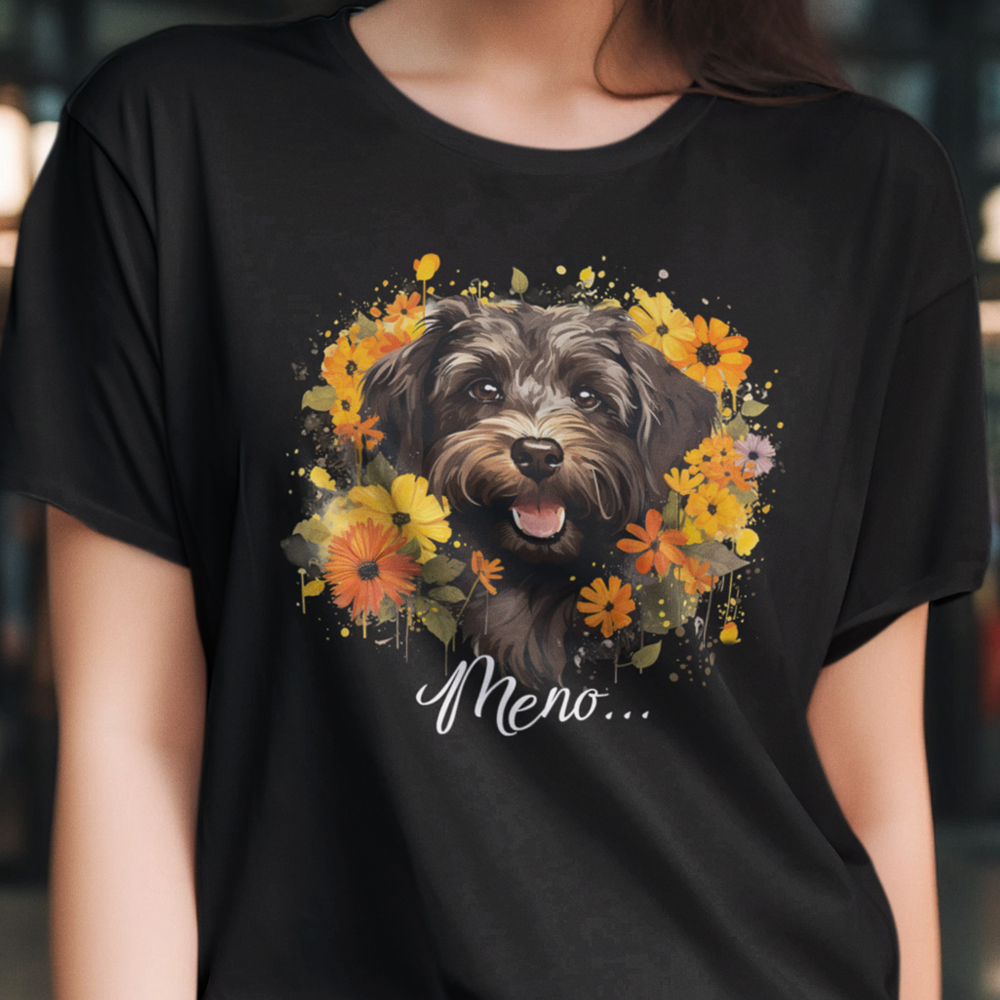 77-112c-schnoodle-psy-psi-domace-zvierata-zvieratka-funny-slogan-steniatko-psik-vtipne