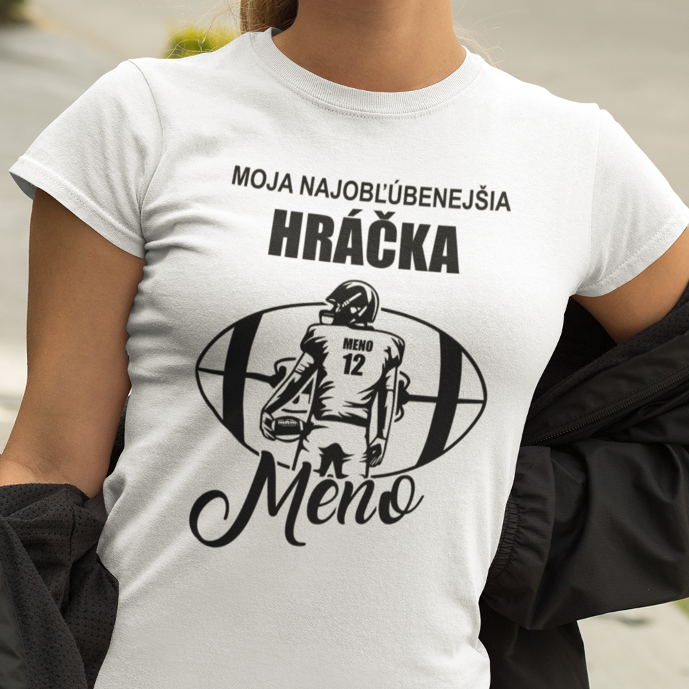 78-010b-tricko-s-potlacou-nasa-naj-rugby-hracka-futbal-rodina-mama-otec-krstna-krstny-dedko-babka