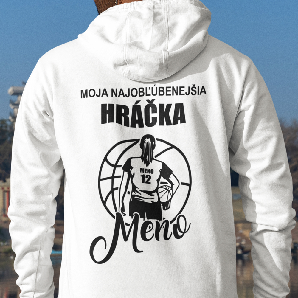 99-78-008b-mikina-s-potlacou-nasa-naj-basketbalistka-futbal-rodina-mama-otec-krstna-krstny-dedko-babka