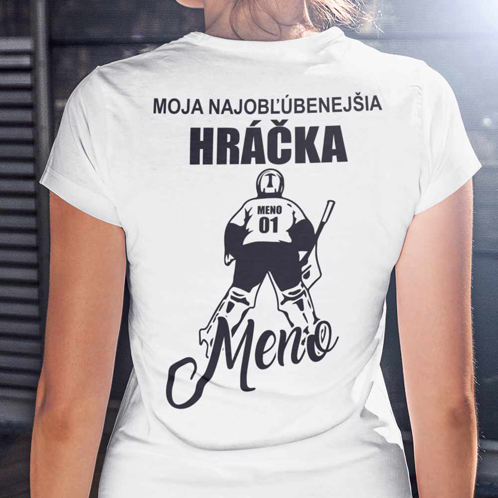 78-016b-tricko-s-potlacou-nasa-naj-hokejova-brankarka-rodina-mama-otec-krstna-krstny-dedko-babka