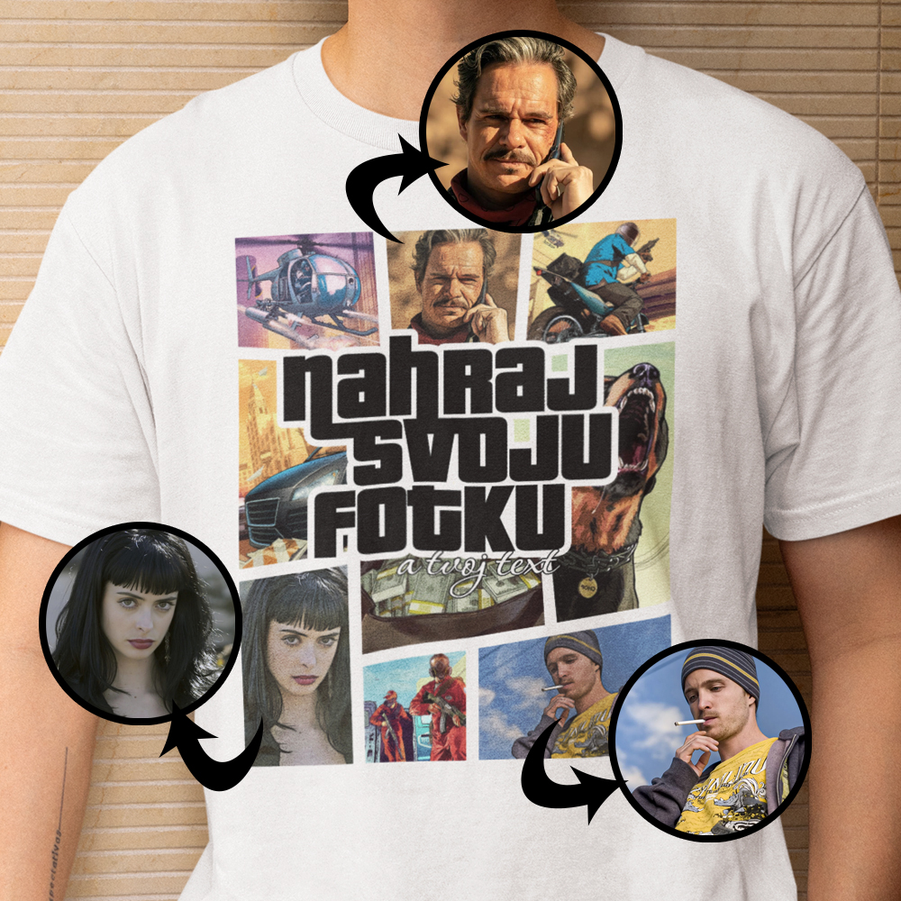 89-001b-tricko-s-potlacou-gta-vlastne-foto-a-text-videohry-video-games-pc-games-grand-theft-auto