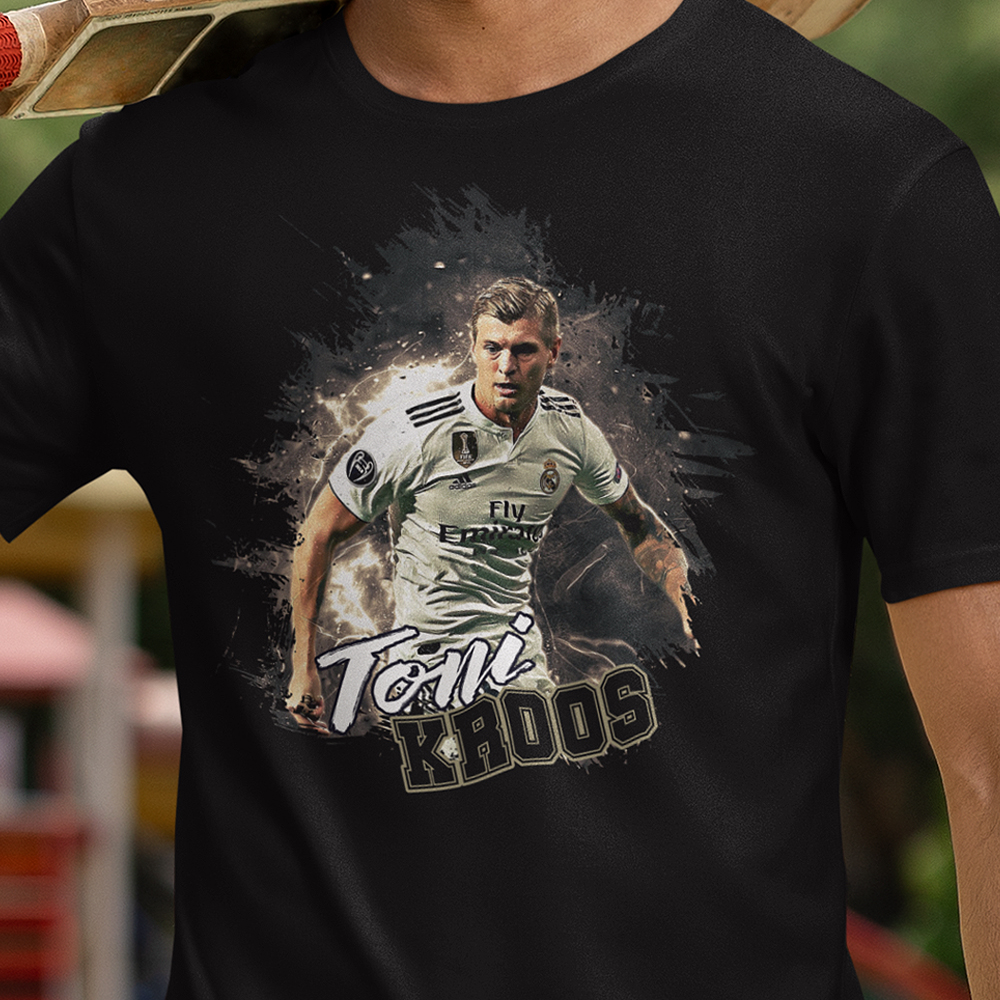 82-012c-tricko-s-potlacou-toni-kroos-futbal-football-soccer-fifa-world-championship-soccer-stars-futbalove-hviezdy