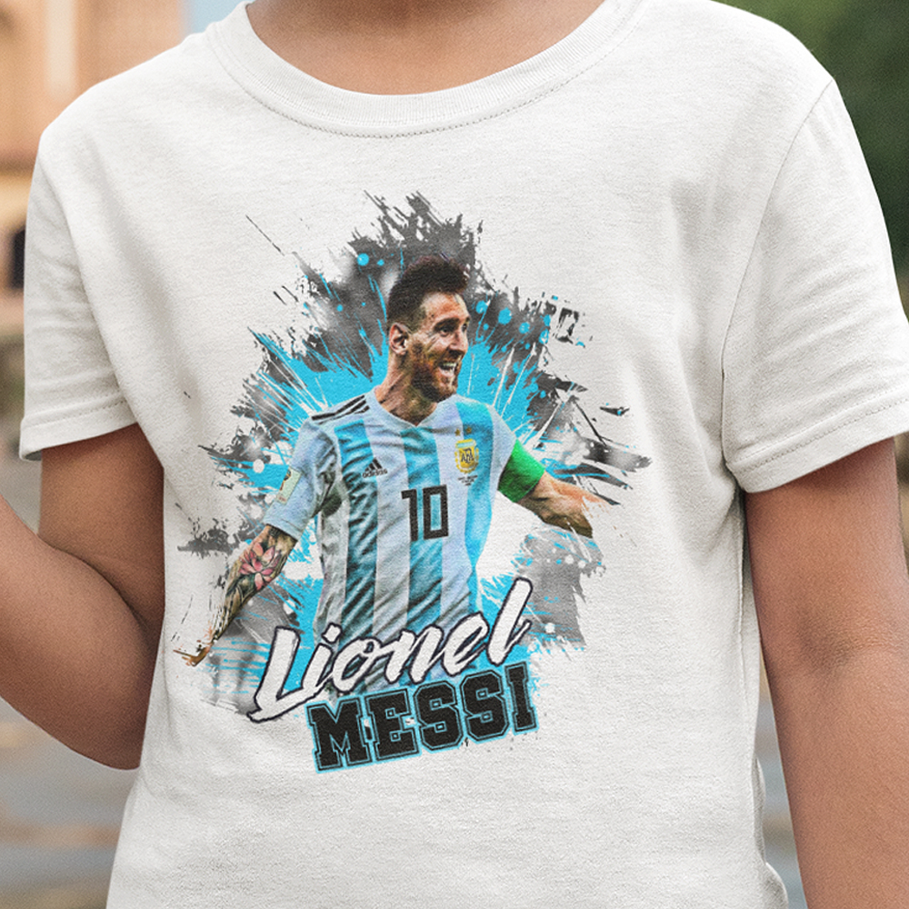 82-015b-tricko-s-potlacou-lionel-messi-futbal-football-soccer-fifa-world-championship-soccer-stars-futbalove-hviezdy