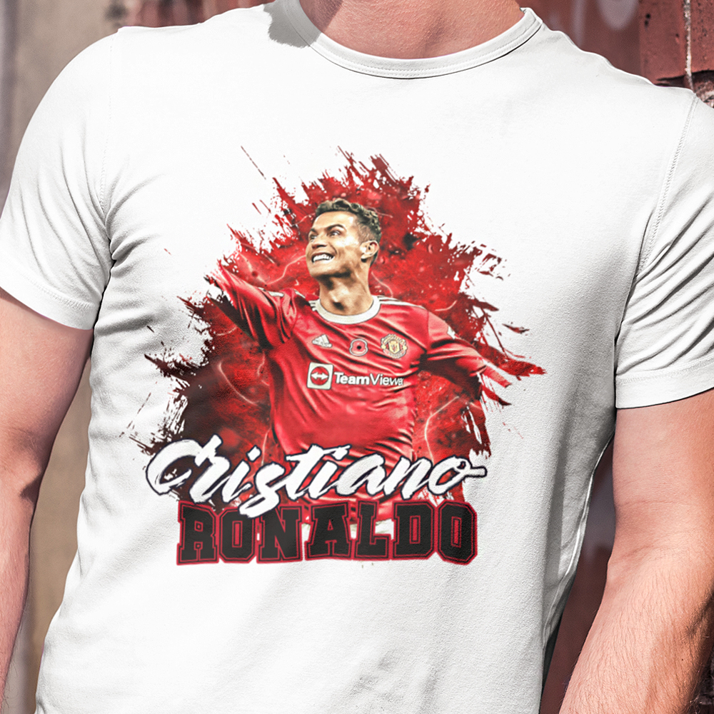 82-020b-tricko-s-potlacou-cristiano-ronaldo-1-futbal-football-soccer-fifa-world-championship-soccer-stars-futbalove-hviezdy