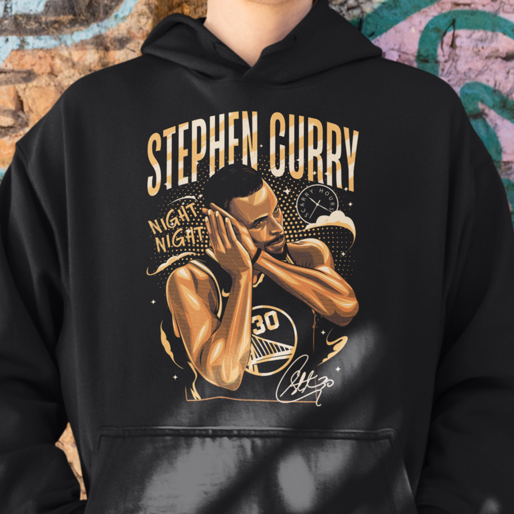99-76-005c-mikina-s-potlacou-stephen-curry-nfl-nhl-football-ice-hockey-world-cup-majstrovstva-sveta-sport-sports-world-championship-national-hockey-league-iihf-nba-basketball-basketbal-basketbalista