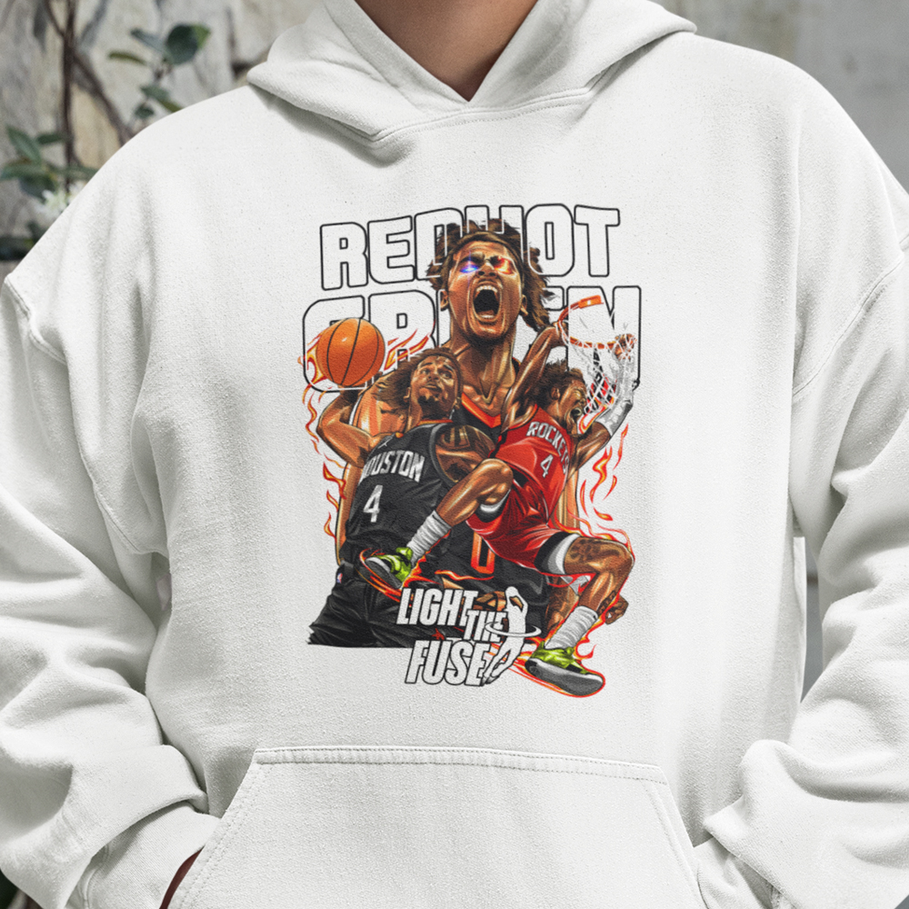 99-76-006b-mikina-s-potlacou-jalen-green-nfl-nhl-football-ice-hockey-world-cup-majstrovstva-sveta-sport-sports-world-championship-national-hockey-league-iihf-nba-basketball-basketbal-basketbalista