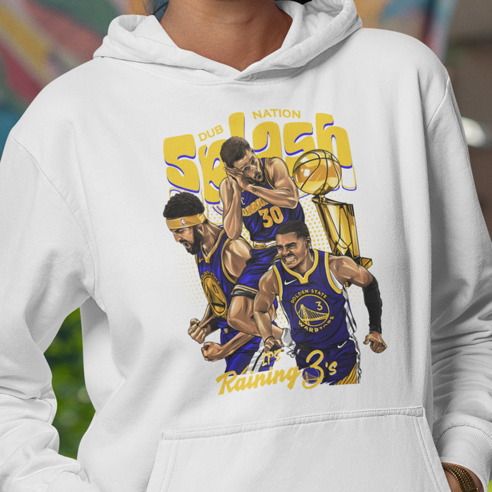 99-76-008b-mikina-s-potlacou-stephen-curry-ice-hockey-world-cup-majstrovstva-sveta-sport-sports-world-championship-national-hockey-league-iihf-nba-basketball-basketbal-basketbalista