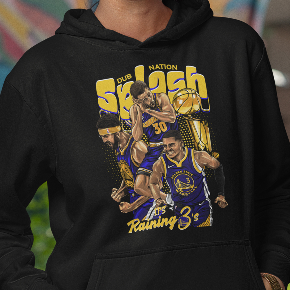 99-76-008c-mikina-s-potlacou-stephen-curry-ice-hockey-world-cup-majstrovstva-sveta-sport-sports-world-championship-national-hockey-league-iihf-nba-basketball-basketbal-basketbalista