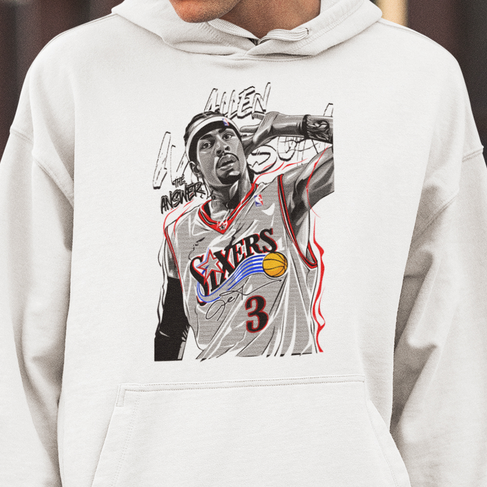 99-76-010b-mikina-s-potlacou-allen-iverson-nfl-nhl-football-ice-hockey-world-cup-majstrovstva-sveta-sport-sports-world-championship-national-hockey-league-iihf-nba-basketball-basketbal-basketbalista