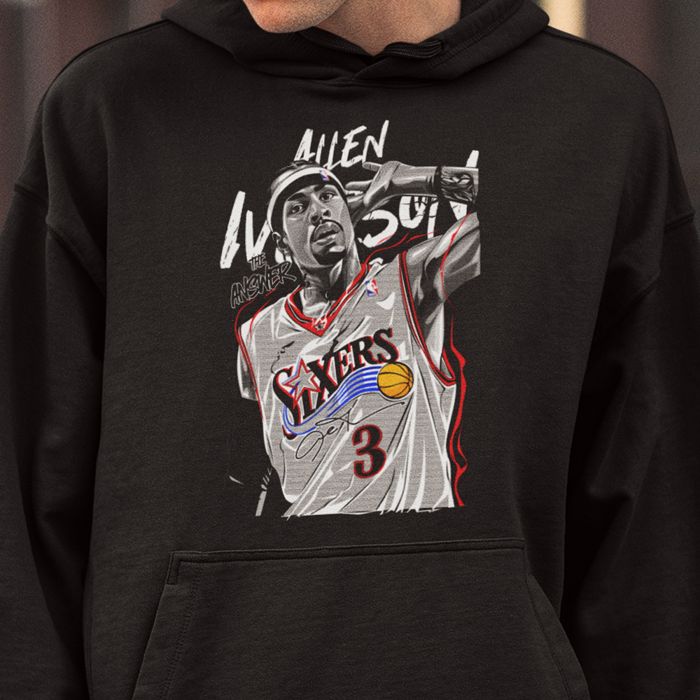 99-76-010c-mikina-s-potlacou-allen-iverson-nfl-nhl-football-ice-hockey-world-cup-majstrovstva-sveta-sport-sports-world-championship-national-hockey-league-iihf-nba-basketball-basketbal-basketbalista