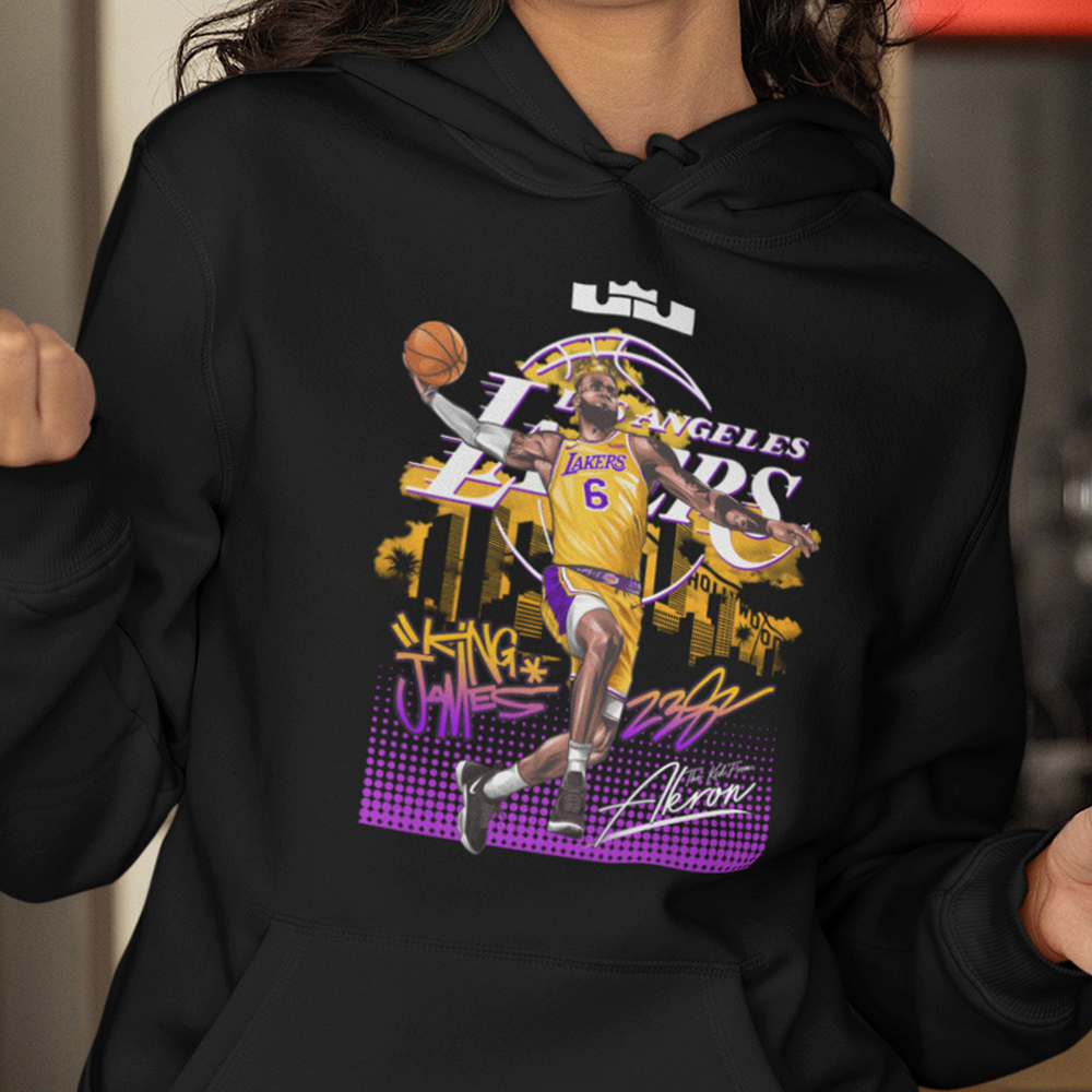 99-76-011c-mikina-s-potlacou-lebron-james-nfl-nhl-football-ice-hockey-world-cup-majstrovstva-sveta-sport-sports-world-championship-national-hockey-league-iihf-nba-basketball-basketbal-basketbalista