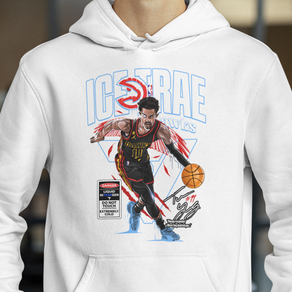 99-76-013b-mikina-s-potlacou-trae-young-nfl-nhl-football-ice-hockey-world-cup-majstrovstva-sveta-sport-sports-world-championship-national-hockey-league-iihf-nba-basketball-basketbal-basketbalista