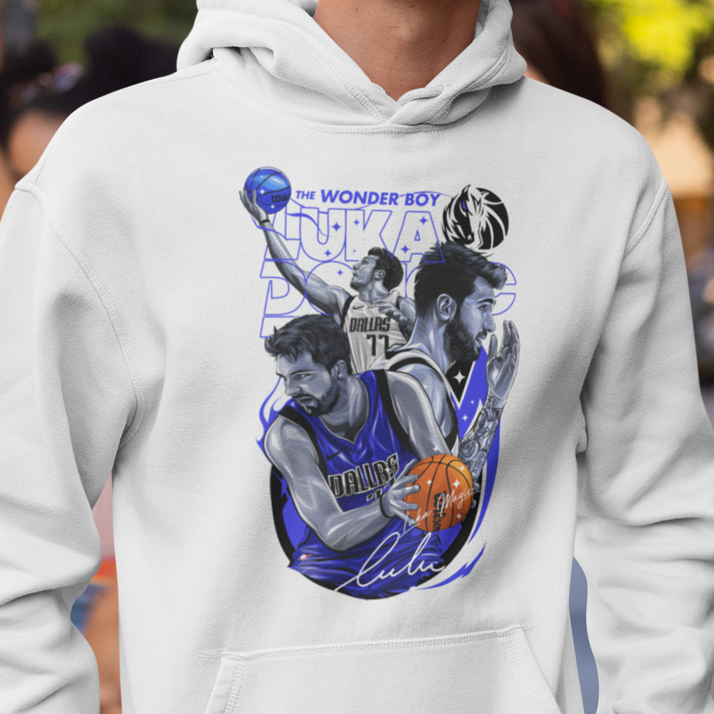 99-76-014b-mikina-s-potlacou-luka-doncic-nfl-nhl-football-ice-hockey-world-cup-majstrovstva-sveta-sport-sports-world-championship-national-hockey-league-iihf-nba-basketball-basketbal-basketbalista
