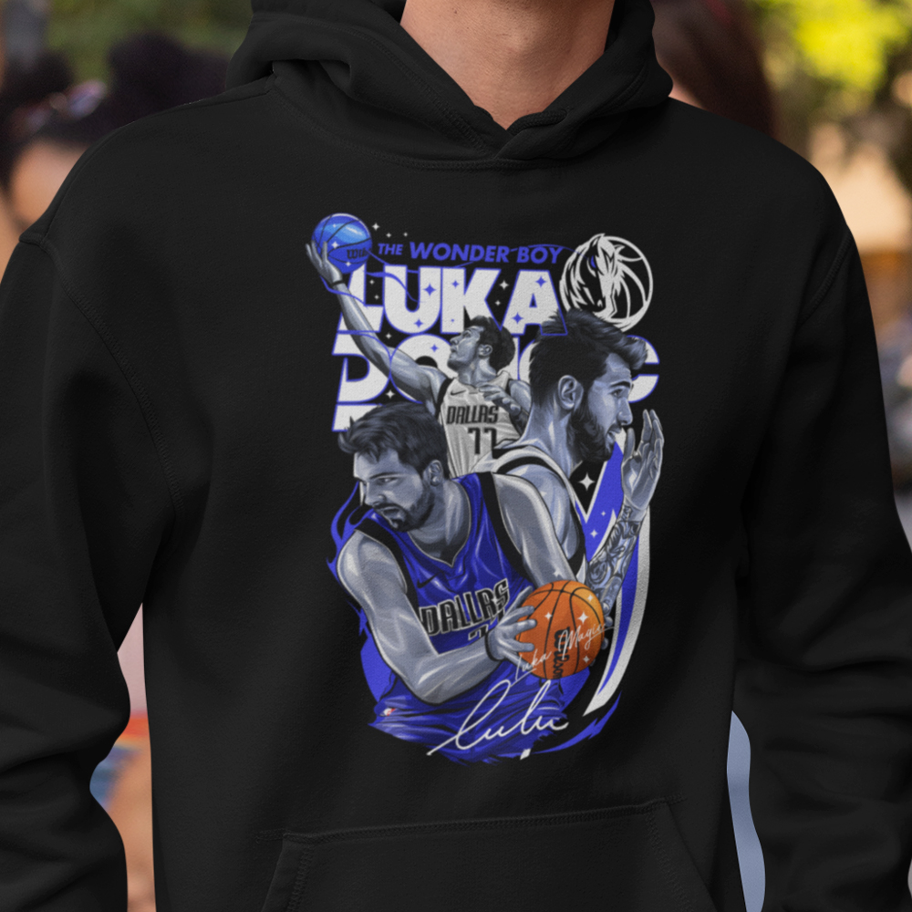 99-76-014c-mikina-s-potlacou-luka-doncic-nfl-nhl-football-ice-hockey-world-cup-majstrovstva-sveta-sport-sports-world-championship-national-hockey-league-iihf-nba-basketball-basketbal-basketbalista