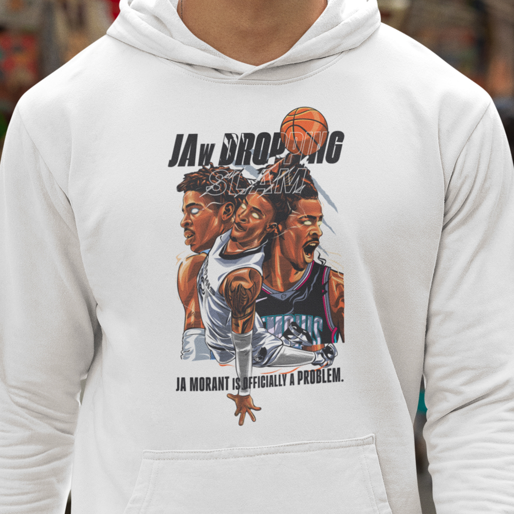 99-76-016b-mikina-s-potlacou-ja-morant-nfl-nhl-football-ice-hockey-world-cup-majstrovstva-sveta-sport-sports-world-championship-national-hockey-league-iihf-nba-basketball-basketbal-basketbalista