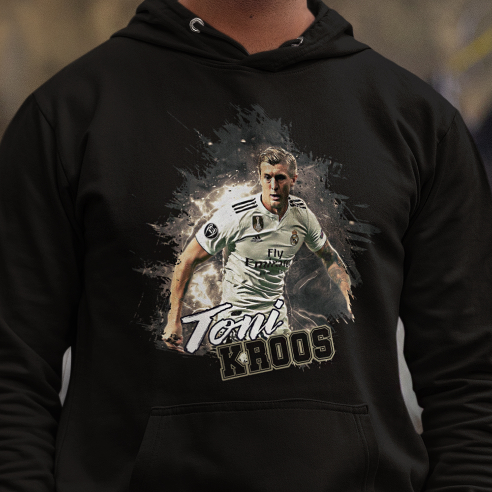 99-82-012c-mikina-s-potlacou-toni-kroos-futbal-football-soccer-fifa-world-championship-soccer-stars-futbalove-hviezdy